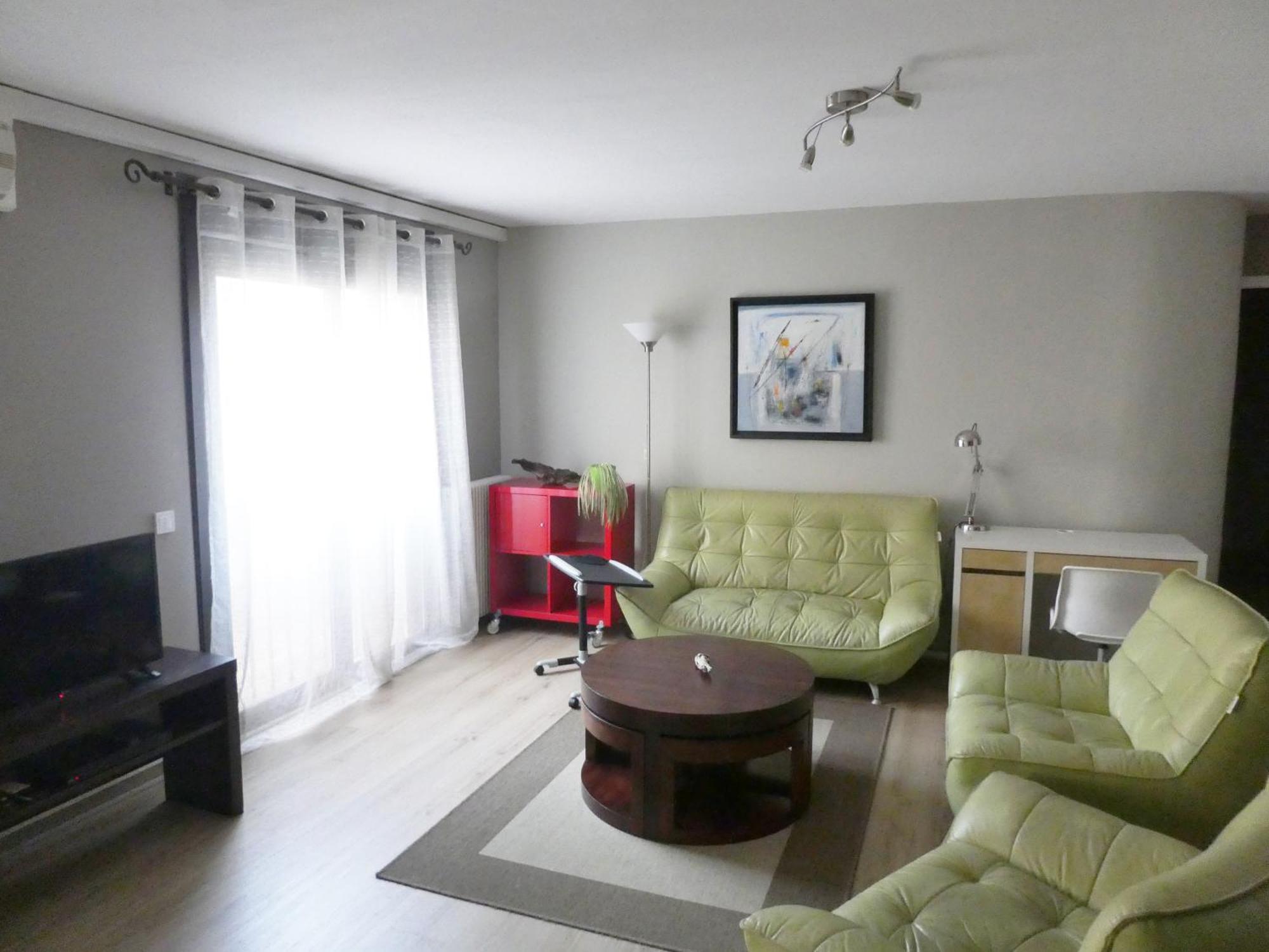 Apartamento La Courtine, Centre Historique Narbona Exterior foto